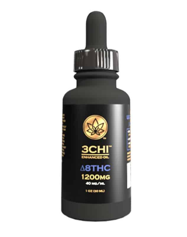 delta-8-thc-tincture-1200mg
