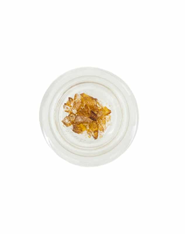 THCv-Distillate-top