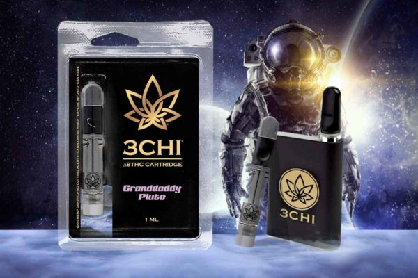 Best Delta 8 Vape Carts for Desired Effect Best Delta 8 Vape Carts for Desired Effect