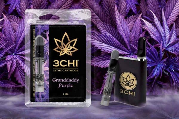 Best Delta 8 Vape Carts for Desired Effect Best Delta 8 Vape Carts for Desired Effect