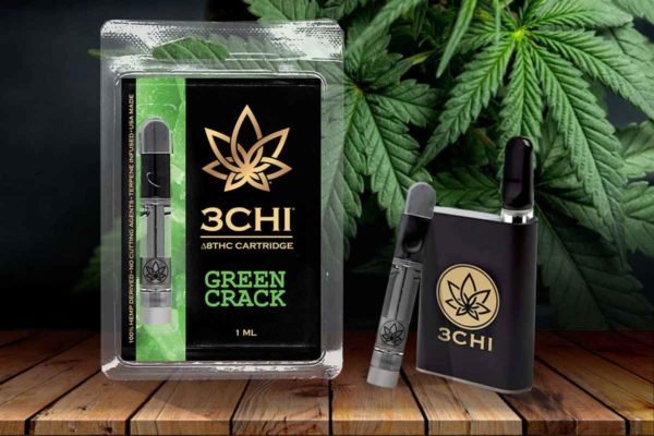 Best Delta 8 Vape Carts for Desired Effect Best Delta 8 Vape Carts for Desired Effect