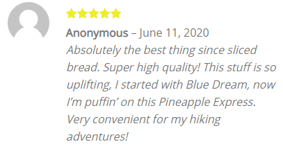 Best Delta 8 Vape Carts for Desired Effect Best Delta 8 Vape Carts for Desired Effect