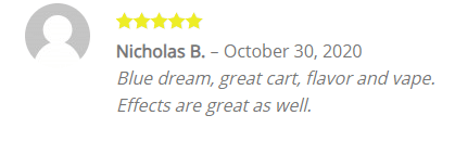 Best Delta 8 Vape Carts for Desired Effect Best Delta 8 Vape Carts for Desired Effect