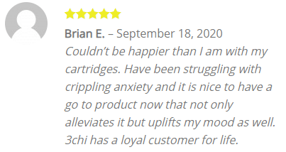 Best Delta 8 Vape Carts for Desired Effect Best Delta 8 Vape Carts for Desired Effect