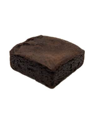 Delta 8 THC brownies