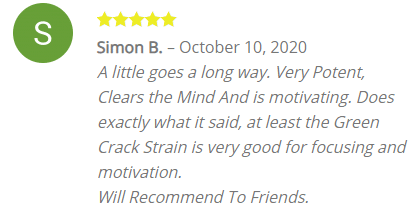 Best Delta 8 Vape Carts for Desired Effect Best Delta 8 Vape Carts for Desired Effect