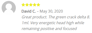 Best Delta 8 Vape Carts for Desired Effect Best Delta 8 Vape Carts for Desired Effect