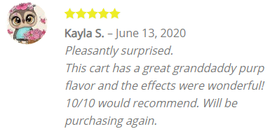 Best Delta 8 Vape Carts for Desired Effect Best Delta 8 Vape Carts for Desired Effect