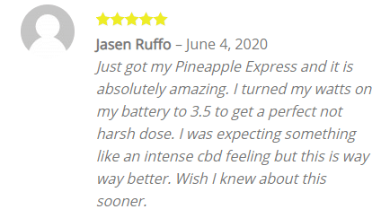 Best Delta 8 Vape Carts for Desired Effect Best Delta 8 Vape Carts for Desired Effect