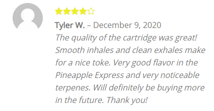 Best Delta 8 Vape Carts for Desired Effect Best Delta 8 Vape Carts for Desired Effect