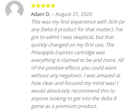 Best Delta 8 Vape Carts for Desired Effect Best Delta 8 Vape Carts for Desired Effect