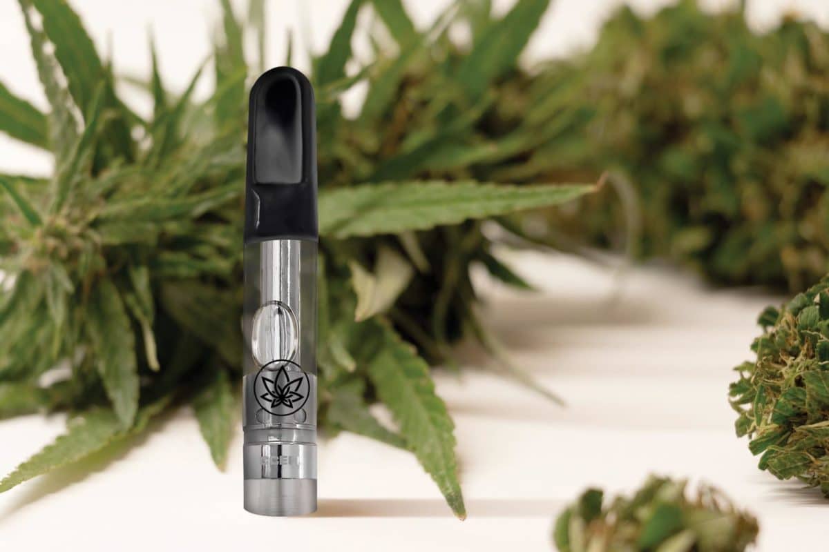 Do delta 8 vapes expire