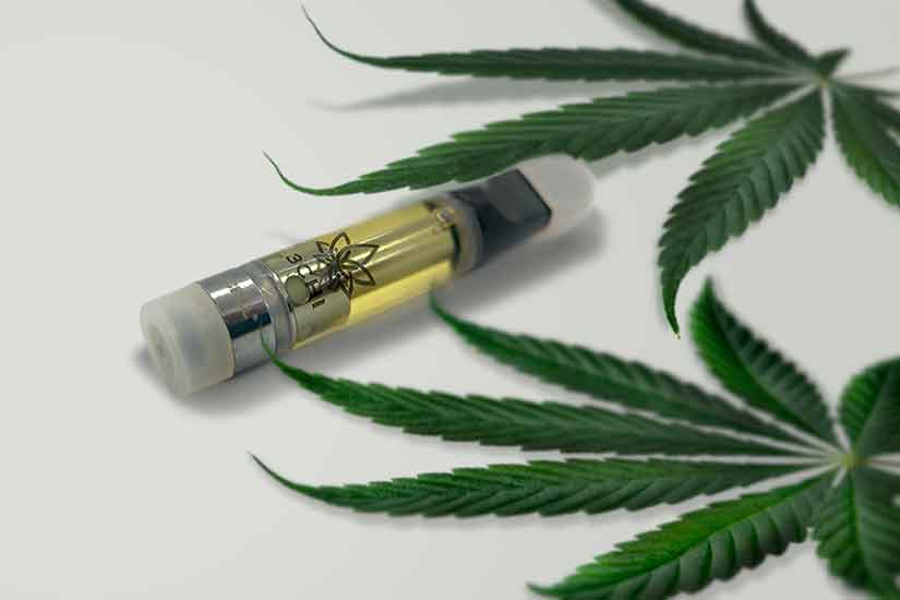 3Chi-Live-Resin-Vape-Cartridge