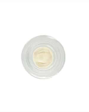 Delta-8-THC-CBN-Comfortably-Numb-Sauce