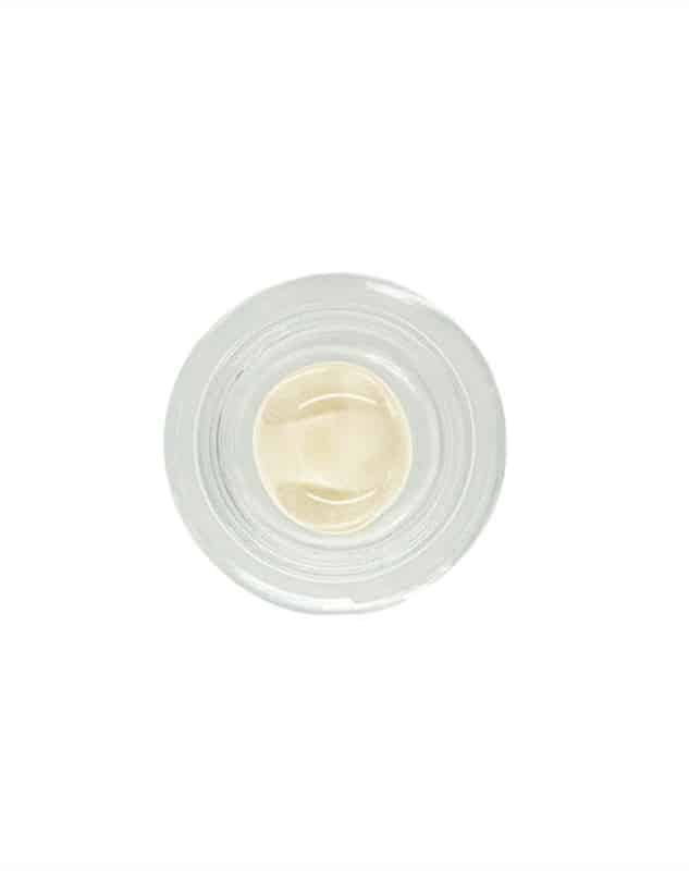 Delta-8-THC-CBN-Comfortably-Numb-Sauce