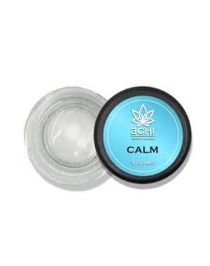 Delta-8-THC-Focused-Blend-Sauce-Calm-3G