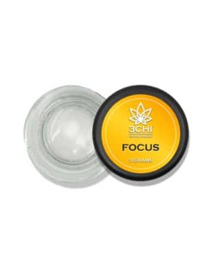 Delta-8-THC-Focused-Blend-Sauce-Focus-3G