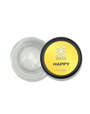 Delta-8-THC-Focused-Blend-Sauce-Happy-3G