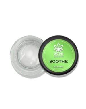 Delta-8-THC-Focused-Blend-Sauce-Soothe-3G