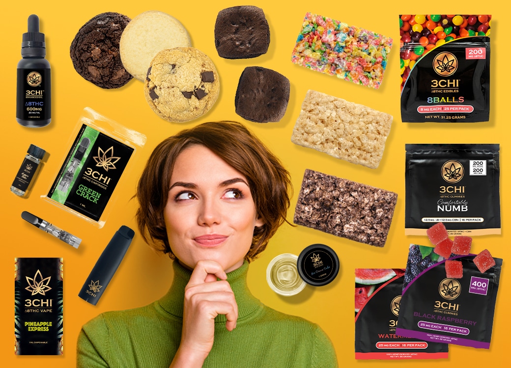 Beginner Mistakes to Avoid