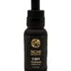 3CHI CBN Tincture 1000 mg