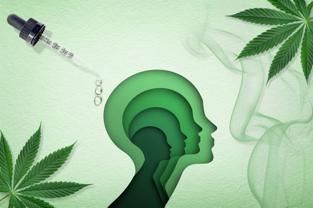 How Does Delta 8 Feel