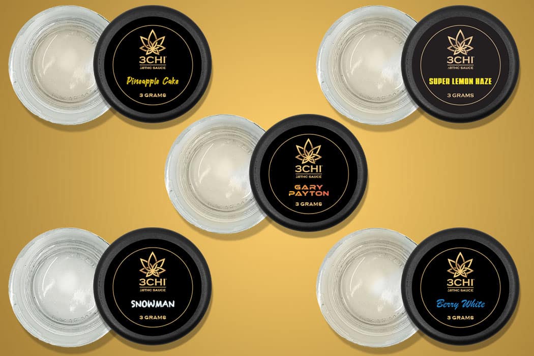 What-are-Cannabis-Derived-Terpenes