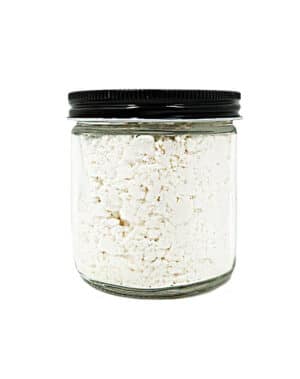 delta 8 thc water soluble 100 gram