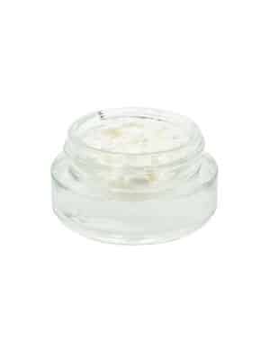 Bulk delta 8 thc water soluble 1gram