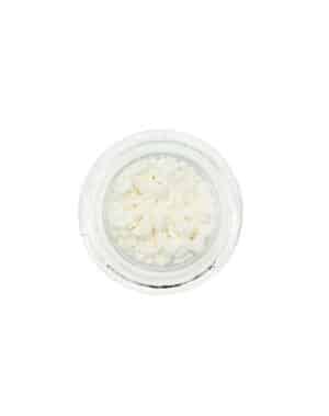 Bulk delta 8 thc water soluble 1gram