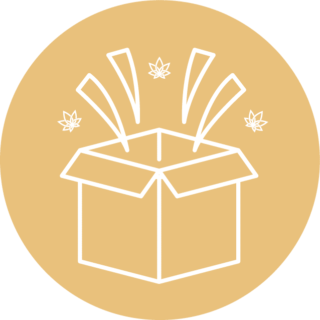 rewards points box image