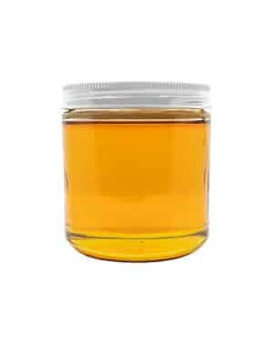 Bulk Delta 8 THC Oil 100G