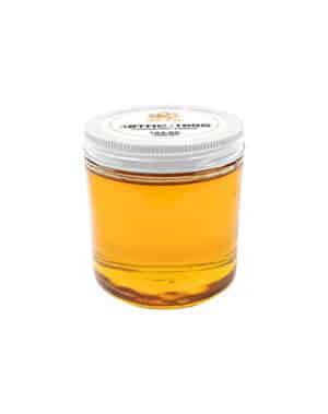 Bulk Delta 8 THC Oil 100G