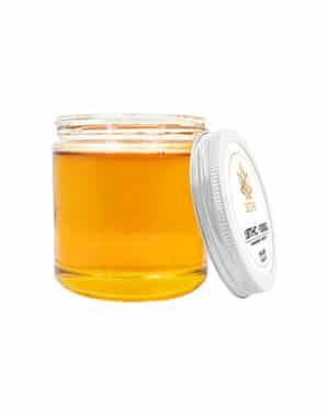Bulk Delta 8 THC Oil 100G