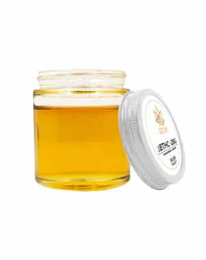 Bulk Delta 8 THC Oil 100G