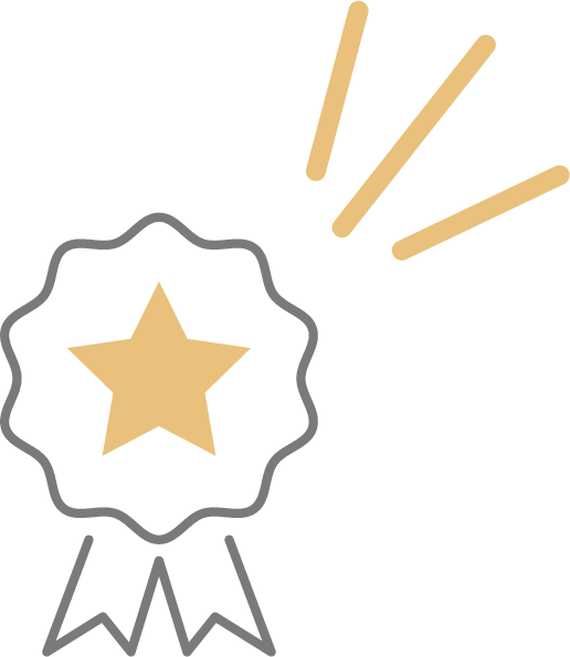 join rewards ribbon