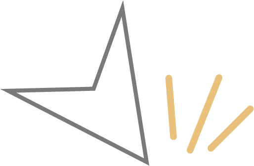 join rewards feature