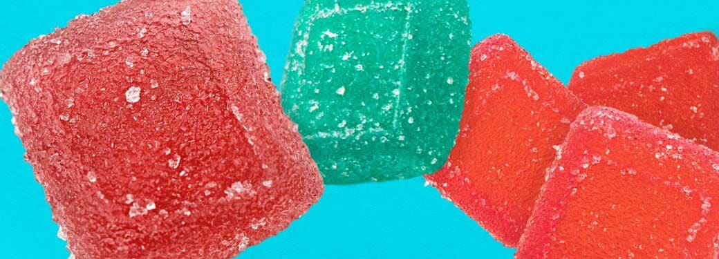 Delta 9 Gummies: The Ultimate Guide to Hemp Delta 9 THC Edibles delta 9 gummies