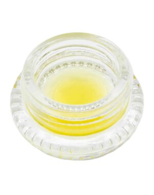 HHC Sauce - Our premium 1g HHC Sauces deliver a potent one of a kind feeling with a calming body sensation and feature: Our award winning & potent HHC 950mg HHC (90%+) 50mg terpenes No VG, PG, PEG, Vitamin E, MCT, or any other cutting agent Derived from USA-grown hemp Farm Bill Compliant: <0.3% ∆9THC