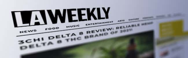 LAWeekly V3