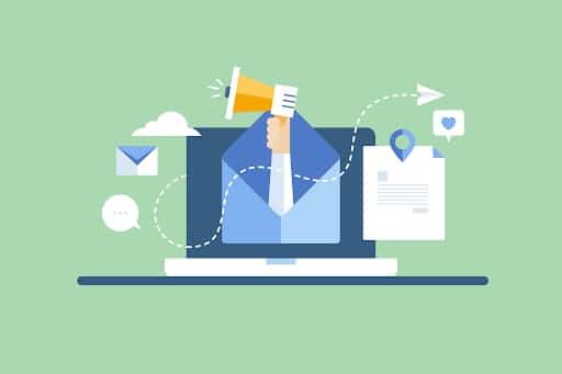 3CHI newsletter may 2022