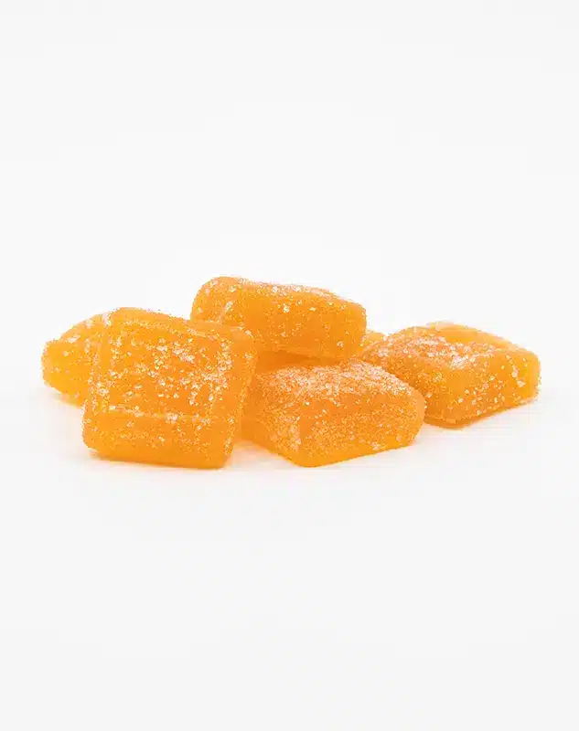 3Ch_KyleKush_Delta8_THCP_HHC_Gummies_Orange