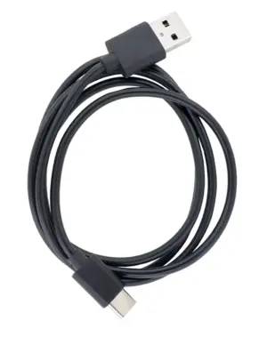 Vape Pod Battery Starter Kit - Introducing 3CHI's revolutionary pod battery system, complete with rechargeable battery and USB-C charging cable. Compatible with all 3CHI pods. Pods sold separately. Contains: 3CHI vape pod battery + USB-C charging cable Battery Capacity: 280mAh Preheat Function: Yes Battery Output: 2 Settings: Low (3.8 to 5.2W) & High (4.5 to 6.0W) Activation: Button-activated NOTE: This battery is NOT compatible with 510-threaded vape cartridges. Only use this battery with 3CHI vape pods.