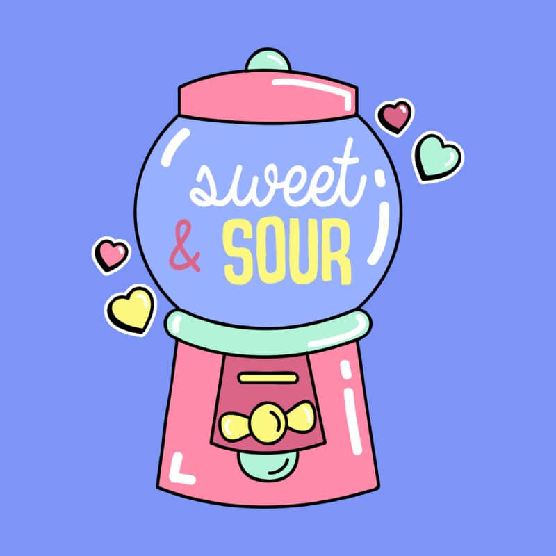 Navigating the Delta 8 Landscape: Delta 8 THC Vapes or Delta 8 THC Gummies, What's Your Preference? human body, sour, several factors, cannabinoid products, harmful contaminants, mood boost, direct sunlight, hair dryer, muscle tension, discreet packaging