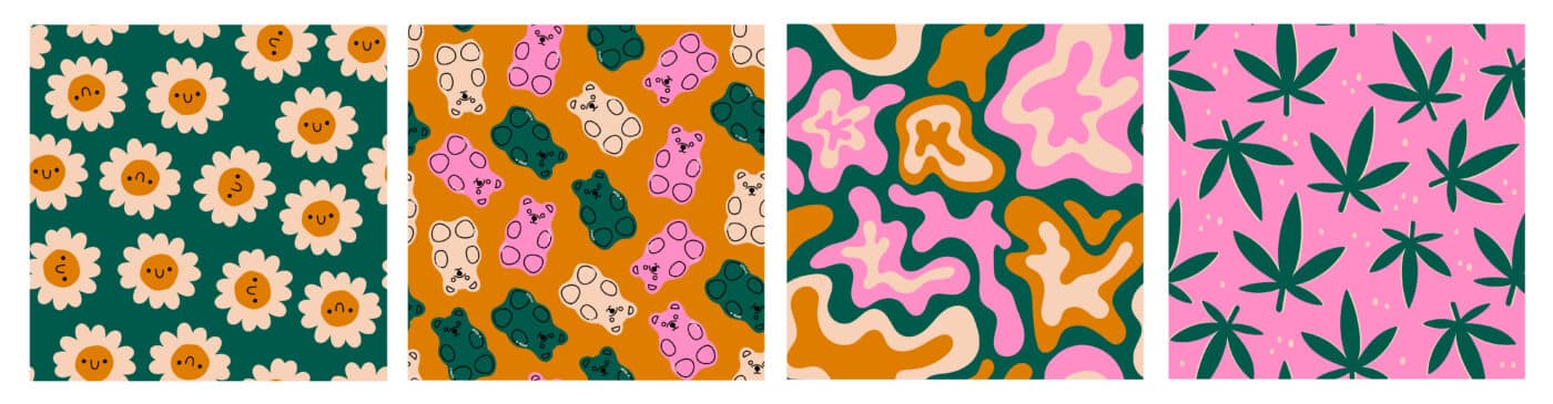 THC and Sleep: Unlocking a Better Night’s Sleep with or without THC THC and Sleep: Unlocking a Better Night’s Sleep with or without THC