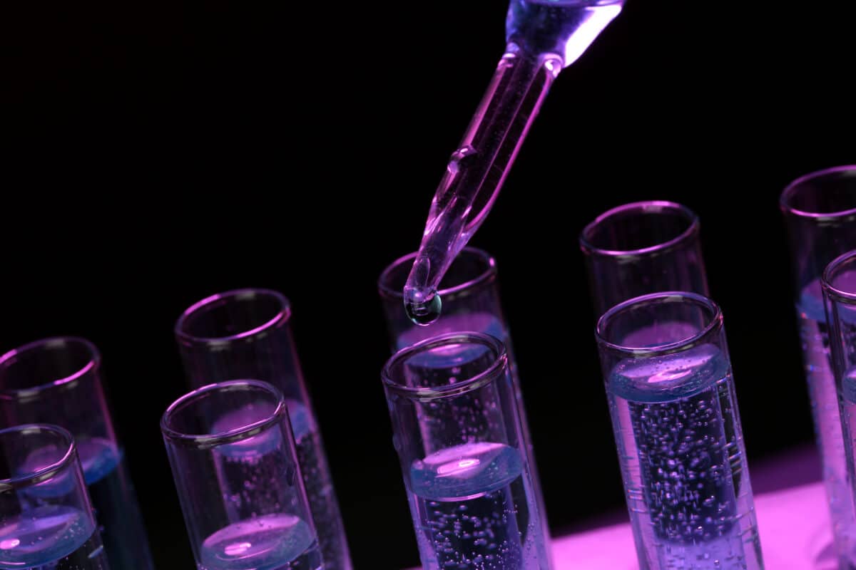 A Deep-Dive into Delta 9 Vapes and Delta 9 Gummies A Deep-Dive into Delta 9 Vapes and Delta 9 Gummies