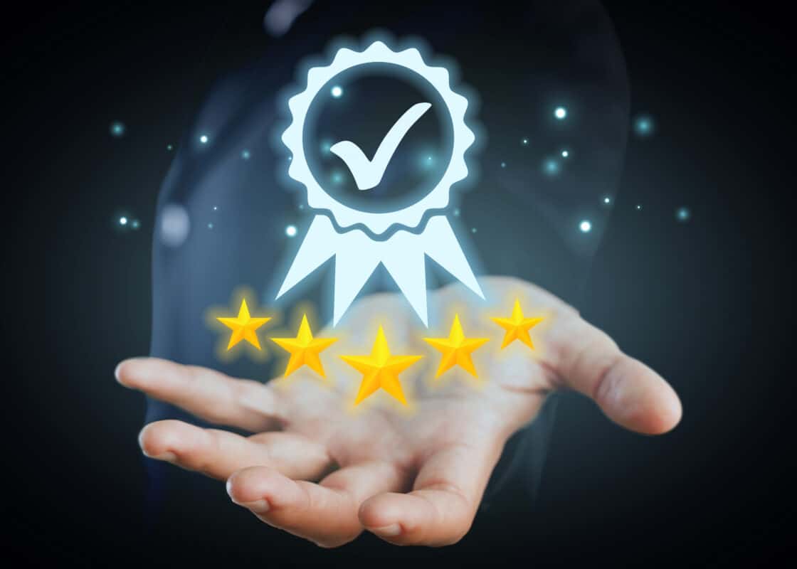 A Deep-Dive into Delta 9 Vapes and Delta 9 Gummies review, opinion, feedback