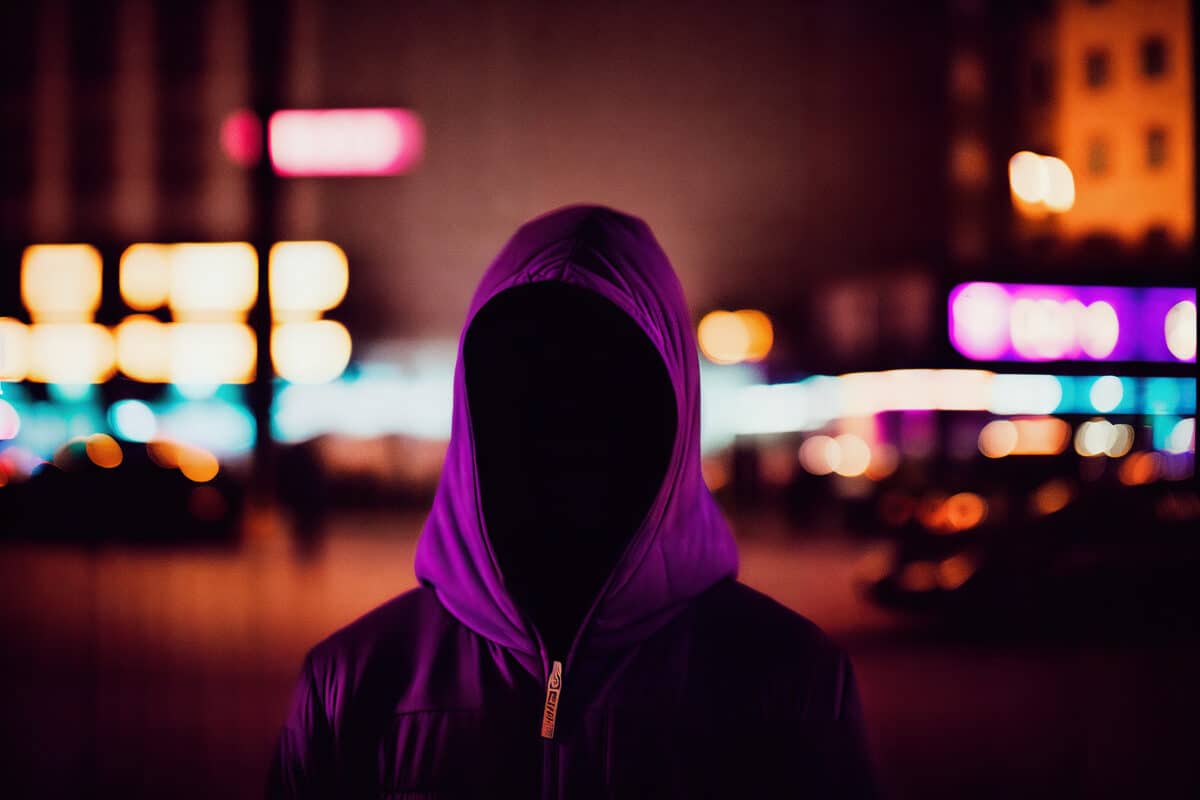 The Unbeatable Triad: Exploring the World of Hemp-Derived Delta 8 THC Gummies, Delta 9 THC Gummies, and HHC Gummies hemp, discreet use