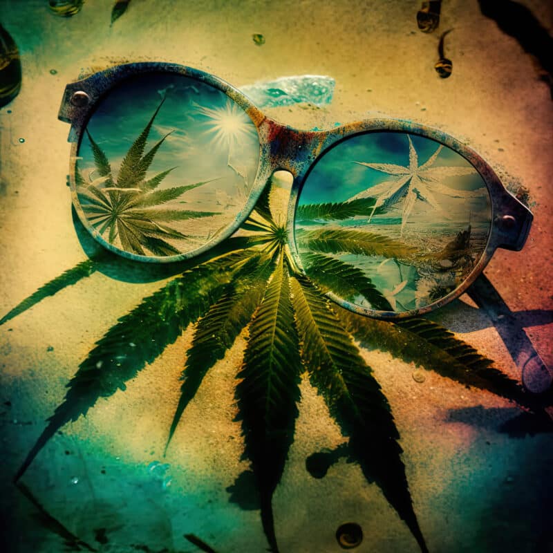 The Unbeatable Triad: Exploring the World of Hemp-Derived Delta 8 THC Gummies, Delta 9 THC Gummies, and HHC Gummies fun times with hemp