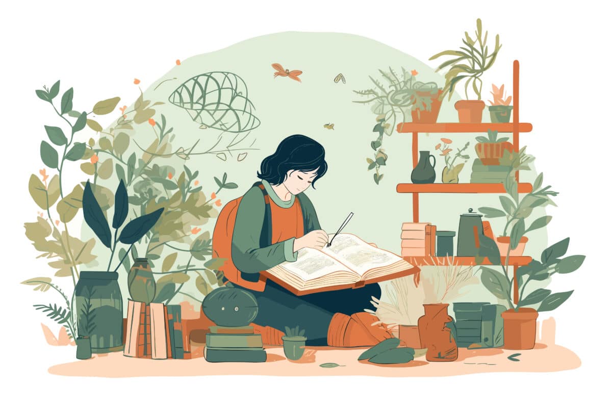 Navigating the Delta 8 Landscape: Delta 8 THC Vapes or Delta 8 THC Gummies, What's Your Preference? cannabis plants, hemp plant, wellness products, other cannabinoids, heavy metals, hemp derived delta, natural ingredients